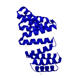 Image of CATH 5oj8