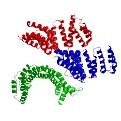 Image of CATH 5ojf