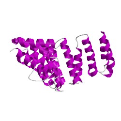 Image of CATH 5ojfA00