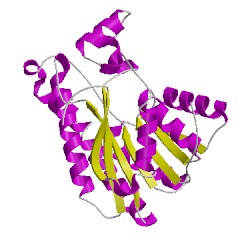 Image of CATH 5ojgB
