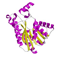 Image of CATH 5ojiB