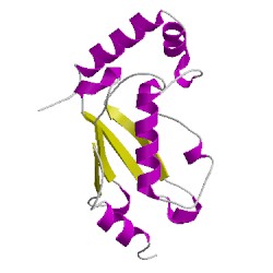 Image of CATH 5ojwA00