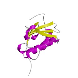 Image of CATH 5ojwB00