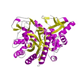 Image of CATH 5ok7B00
