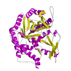 Image of CATH 5okkB00