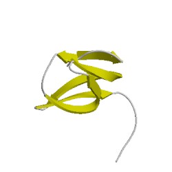 Image of CATH 5okzH01