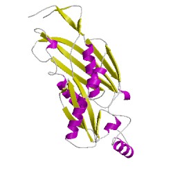 Image of CATH 5okzO00