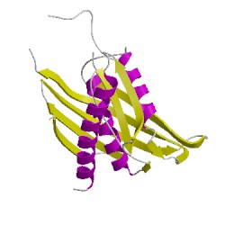 Image of CATH 5okzP00