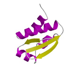 Image of CATH 5okzQ03