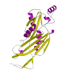 Image of CATH 5okzi00