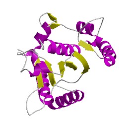 Image of CATH 5ol8A