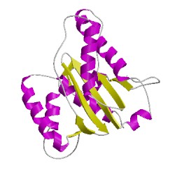 Image of CATH 5ol8B