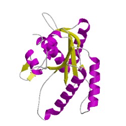 Image of CATH 5ol8C00