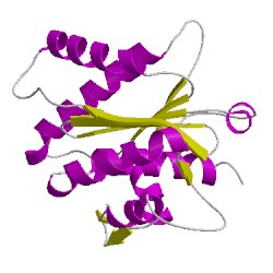 Image of CATH 5ol8D