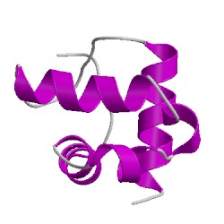 Image of CATH 5ol9A00