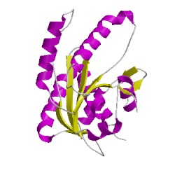 Image of CATH 5olaB