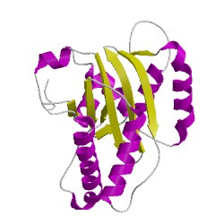 Image of CATH 5olaD00