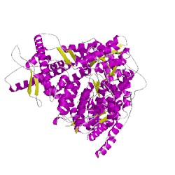 Image of CATH 5olaE00