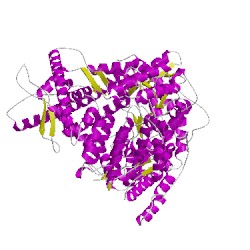 Image of CATH 5olaE00