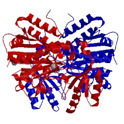 Image of CATH 5om9