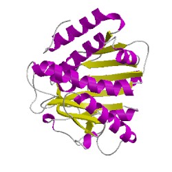 Image of CATH 5om9A02