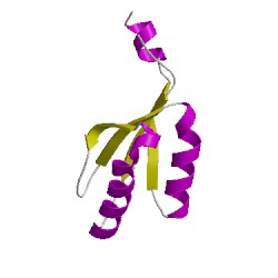 Image of CATH 5om9B01