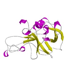 Image of CATH 5ommA01