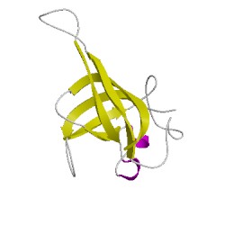 Image of CATH 5ommA02