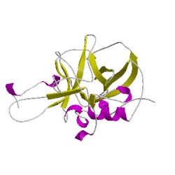 Image of CATH 5ommB01