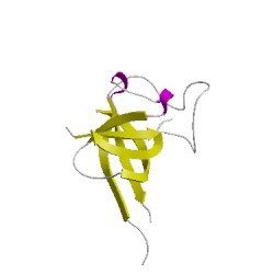 Image of CATH 5ommB02