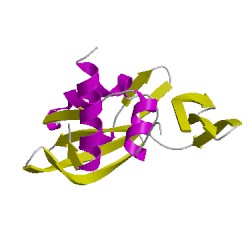 Image of CATH 5omqA01