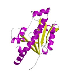 Image of CATH 5omqA02