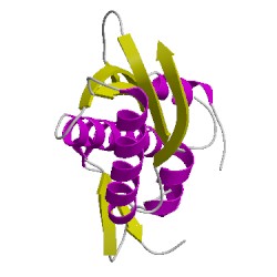 Image of CATH 5omqA03