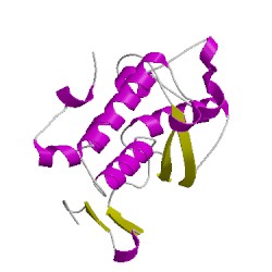 Image of CATH 5omqA05