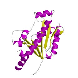 Image of CATH 5omvA02