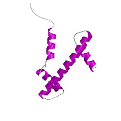 Image of CATH 5omxE00