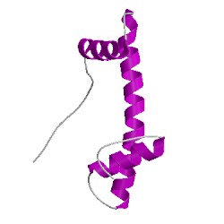 Image of CATH 5omxF