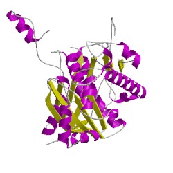 Image of CATH 5oncB