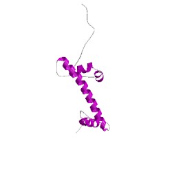 Image of CATH 5ongC00