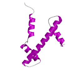 Image of CATH 5ongE