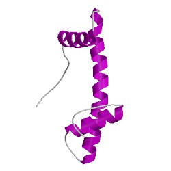 Image of CATH 5ongF