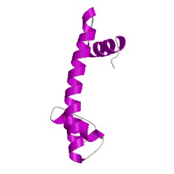 Image of CATH 5onwB