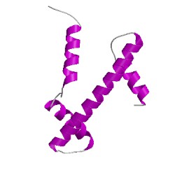 Image of CATH 5onwE