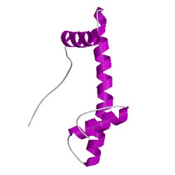 Image of CATH 5onwF