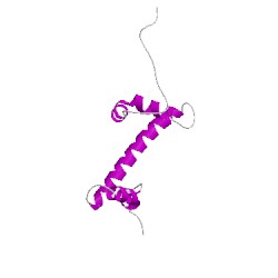 Image of CATH 5onwG