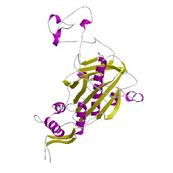 Image of CATH 5ool5