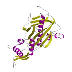 Image of CATH 5ool501