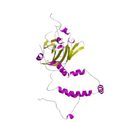 Image of CATH 5ool6