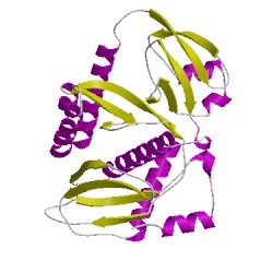 Image of CATH 5ool7