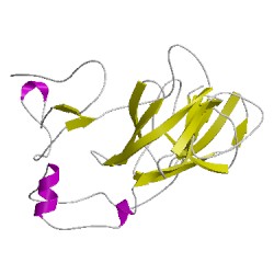 Image of CATH 5oolD